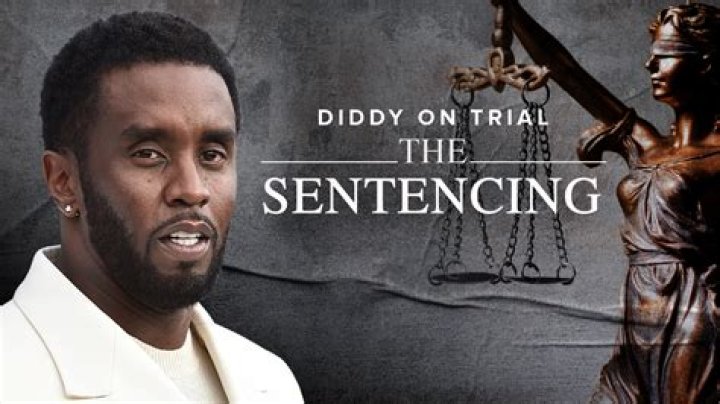 Will contempt go to jail?