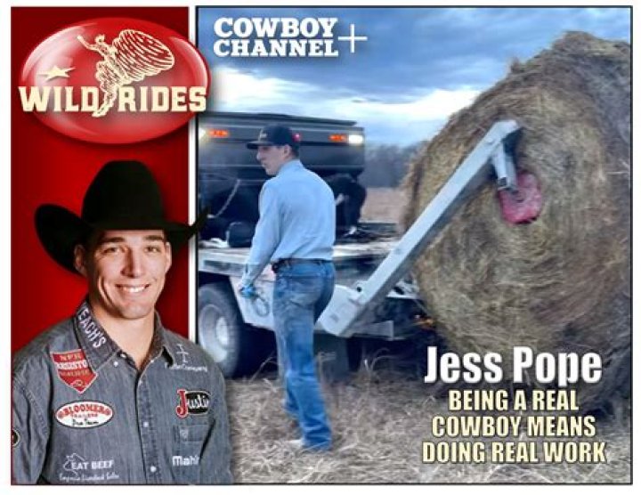 Will cowboy cerrone retire?