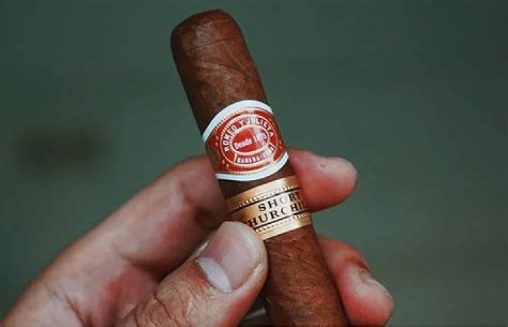Will cuban cigars be sold in us?