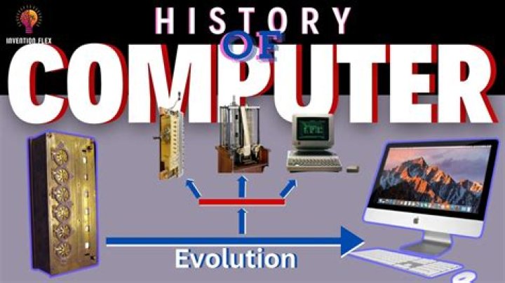 Will desktop computers become obsolete?