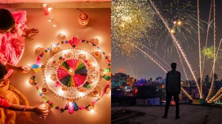 Will diwali happen in 2020?