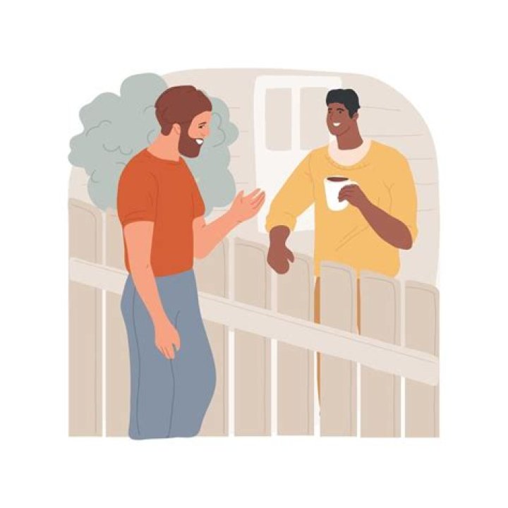 Will dpd deliver to a neighbour?