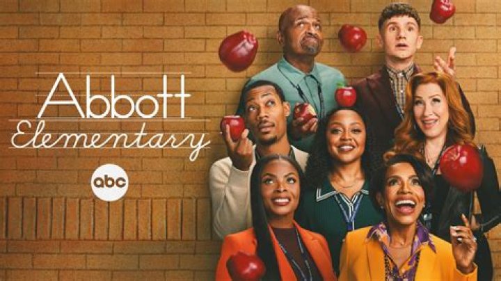 Will elementary have a season 8?