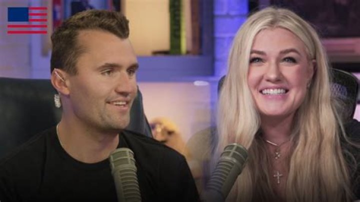 Will erica be disqualified?