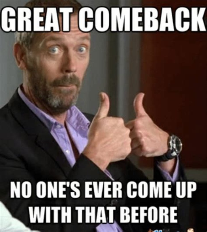 Will eugeo ever come back?