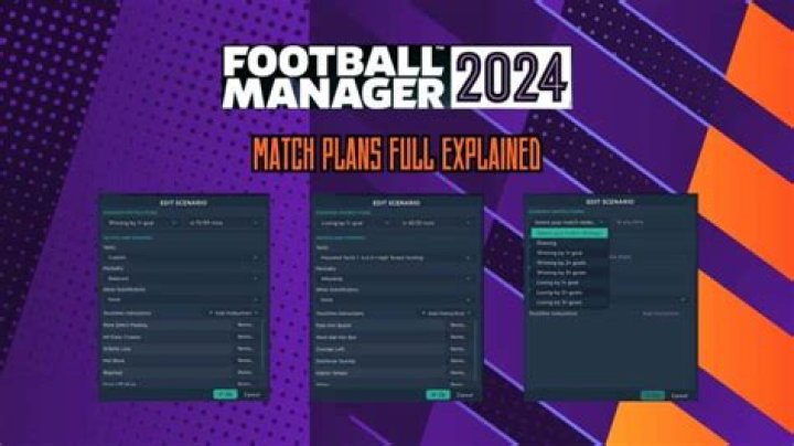 Will fido match plans?