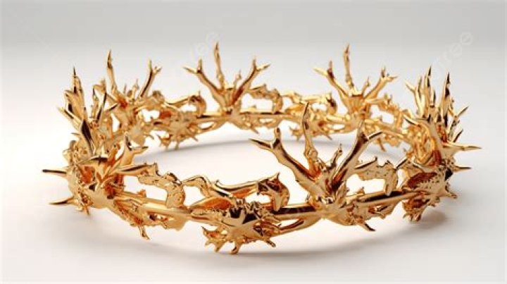 Will frost kill crown of thorns?
