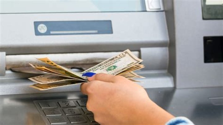 Will gas stations cash personal checks?