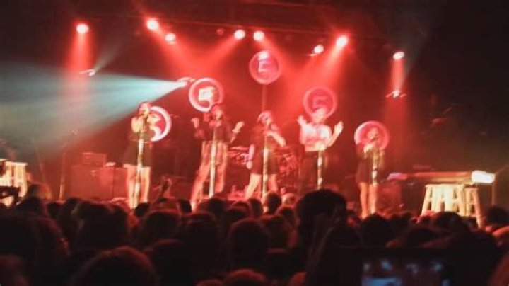 Will harmony one reach $1?