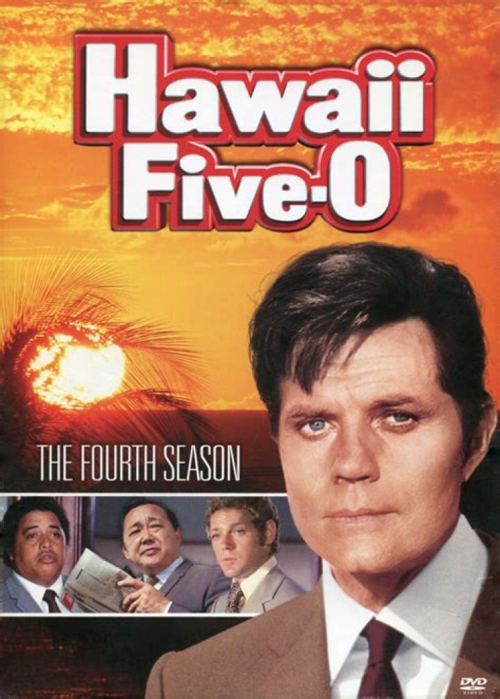 Will hawaii five o come back?