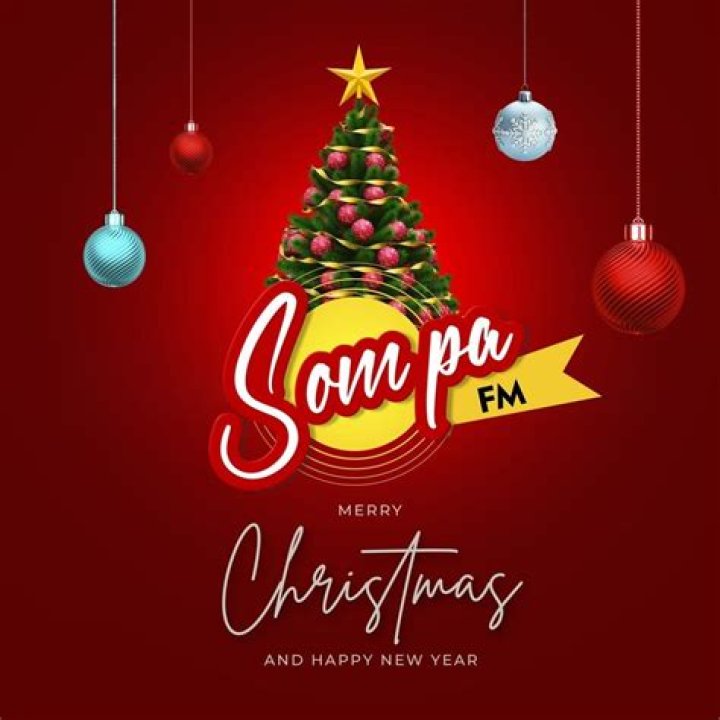 Will hold in high esteem?