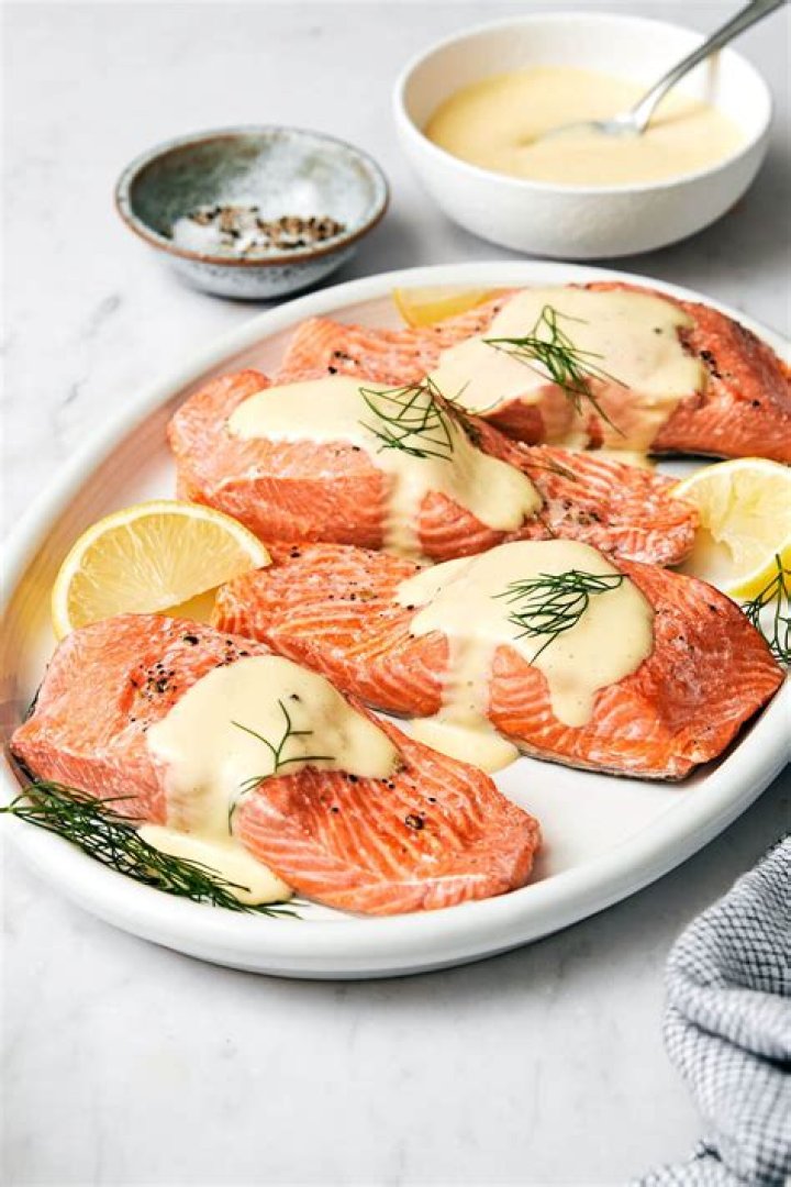 Will hollandaise keep overnight?