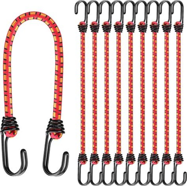 Will hooks replace redux?