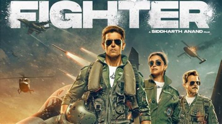 Will hrithik roshan come in free fire?