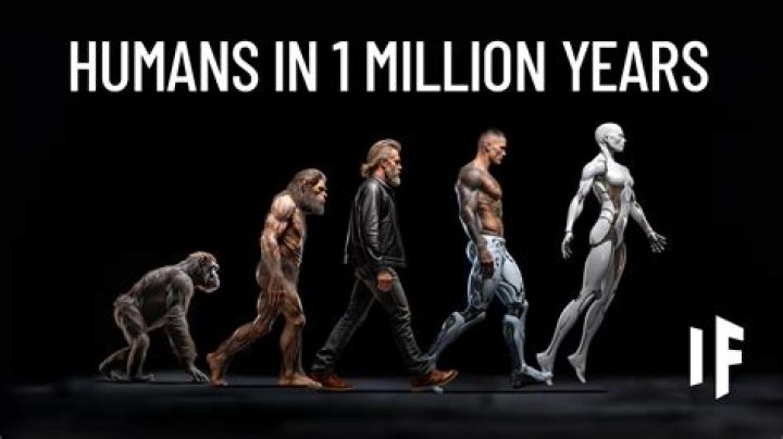Will humans keep growing indefinitely?
