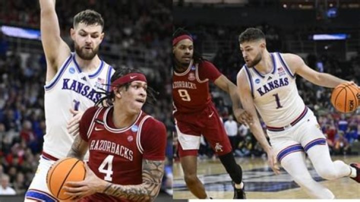 Will hunter dickinson get drafted?