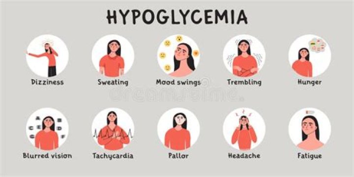 Will hypoglycemia kill you?
