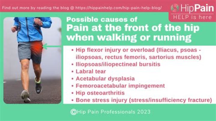 Will i tone up by walking?