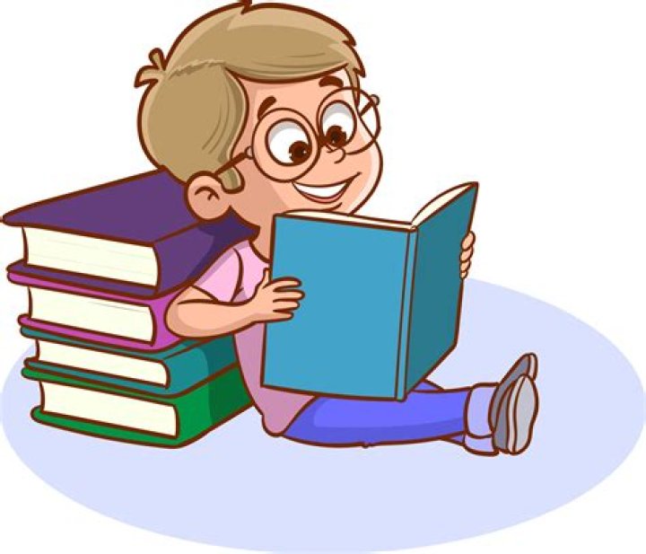 Will ibooks read to you?