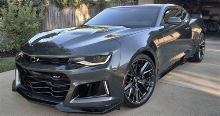 Will ipa remove ceramic coating?