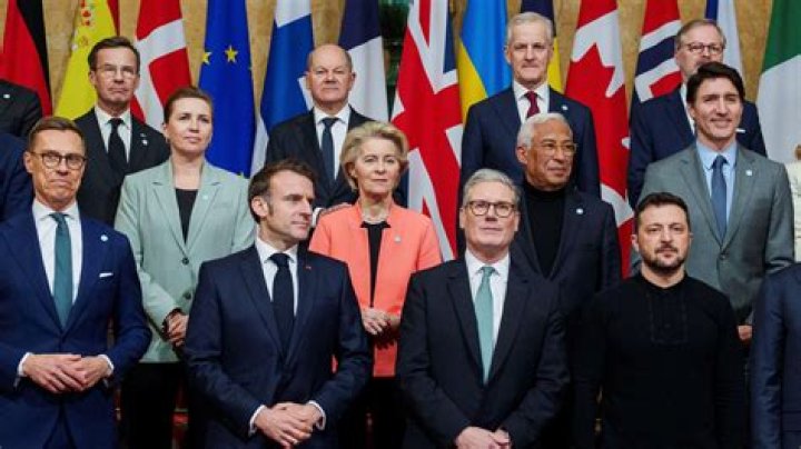 Will kazakhstan join eu?