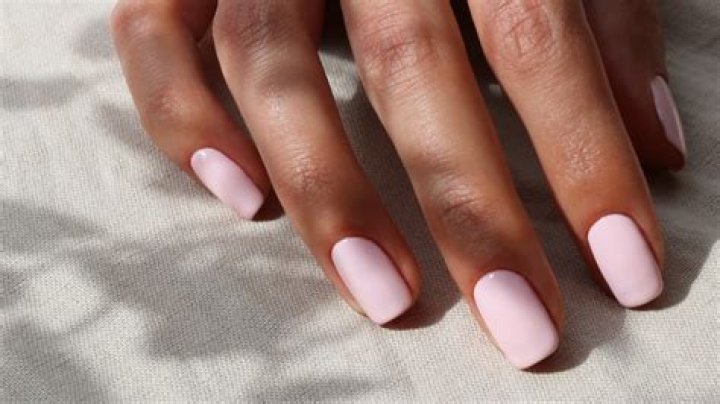Will lacquer stick to shellac?