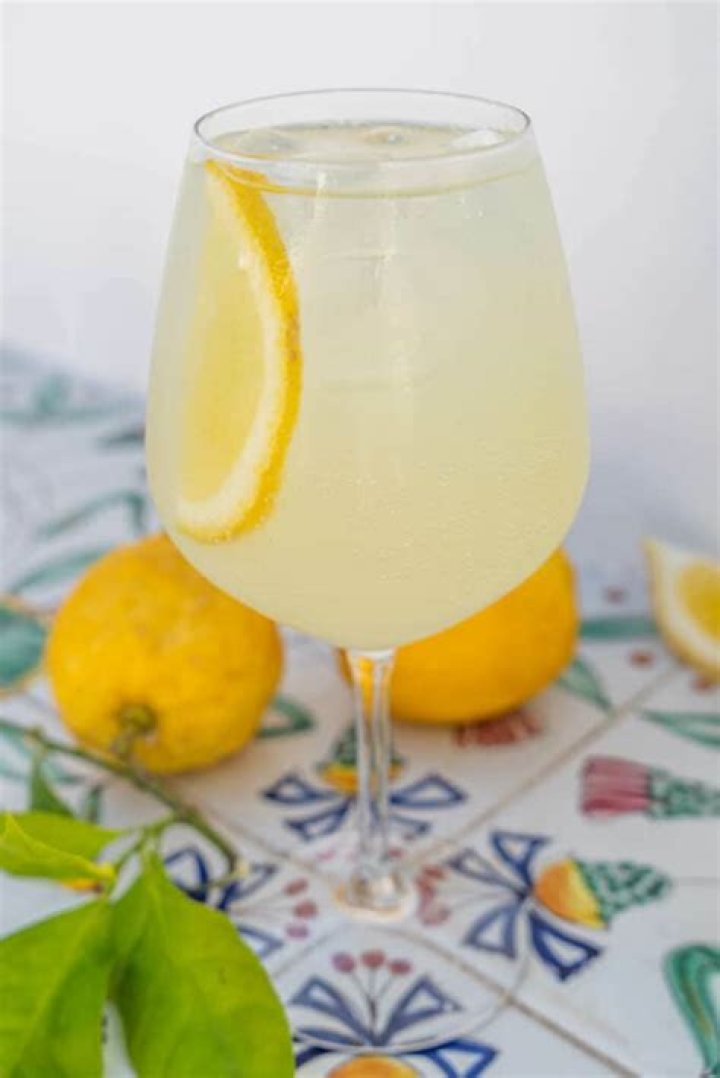 Will limoncello go bad?
