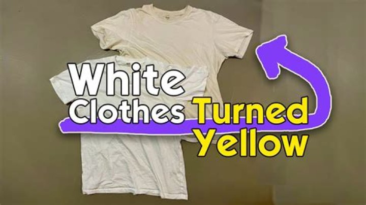Will lotion stain clothes?