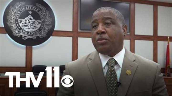 Will mojo vision go public?