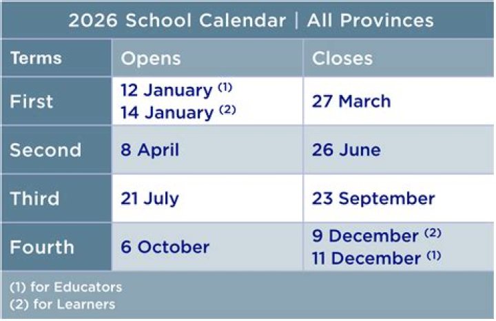 Will montana schools reopen?
