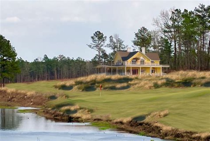 Will msma kill broomsedge?