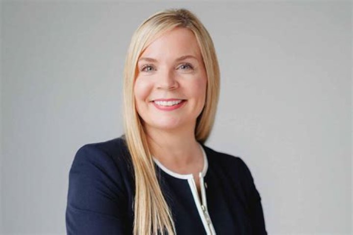 Will my insurance cover midwives?