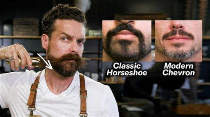 Will my moustache fill in?