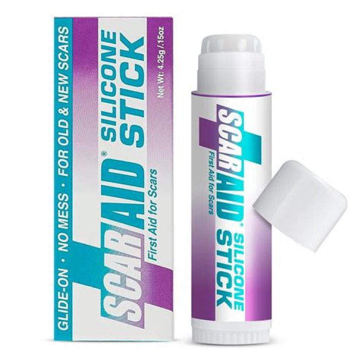 Will new silicone stick to old silicone?