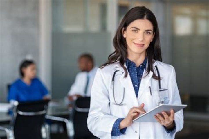 Will nurse practitioners be in demand in the future?