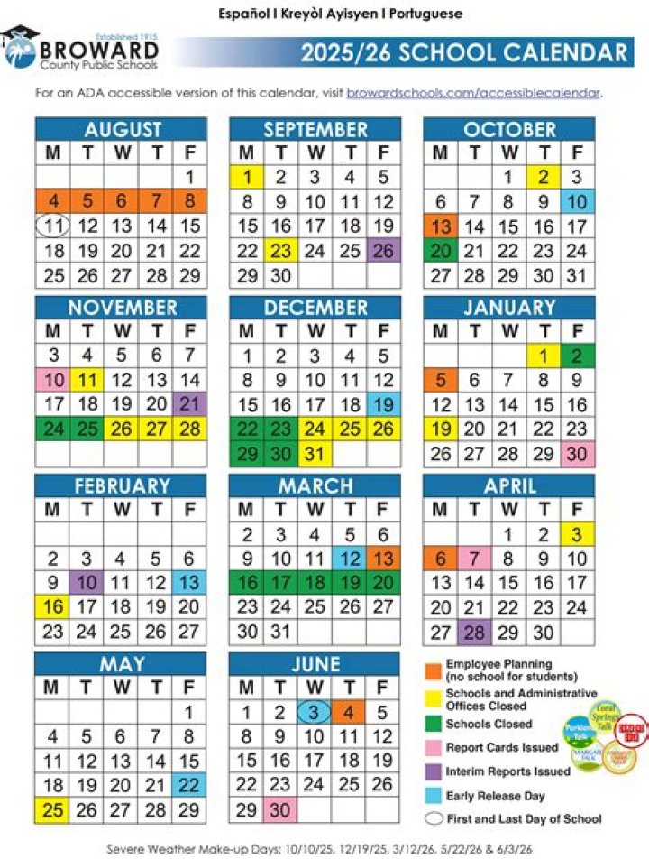 Will orange county fl schools reopen?