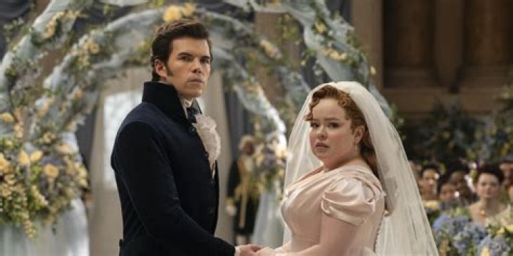 Will penelope end up with colin?