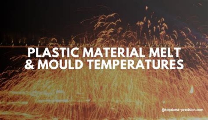 Will plastic melt in the oven?