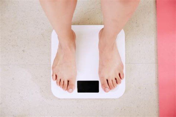 Will progesterone help me lose weight?
