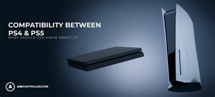 Will ps5 have digital backwards compatibility?