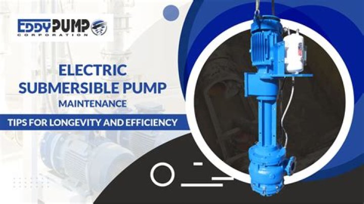 Will pumps come back?