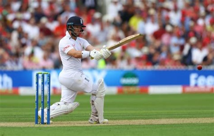 Will retired cricketers get pension?