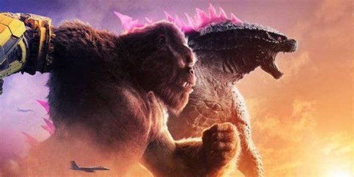 Will rodan return in godzilla vs kong?