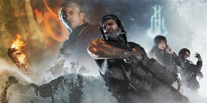 Will scavengers be free to play?