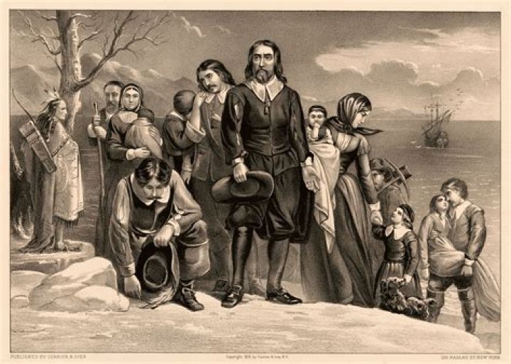 Will settlers take your stuff?