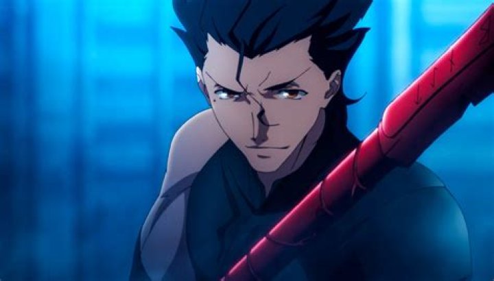Will shaft make more monogatari?