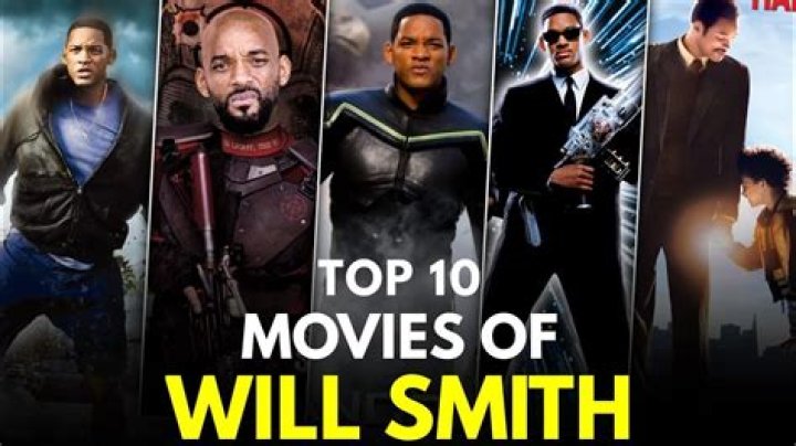 Will smith movie where he gambles?