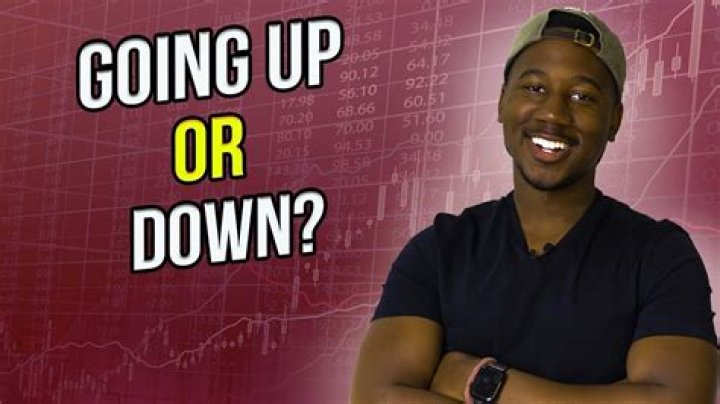 Will solo stock go up?