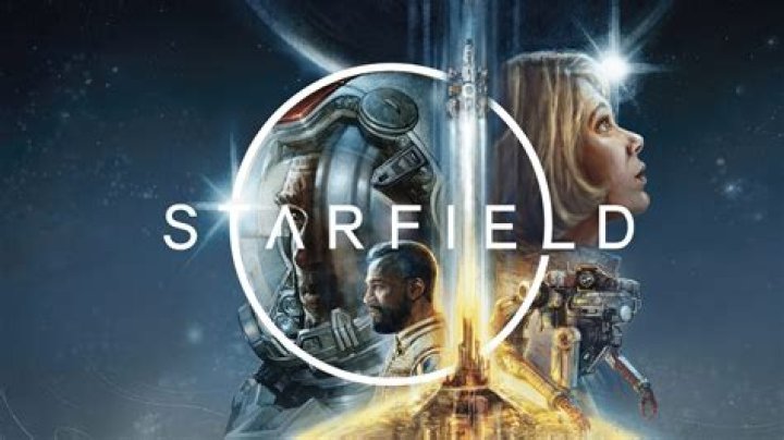 Will starfield be a timed exclusive?