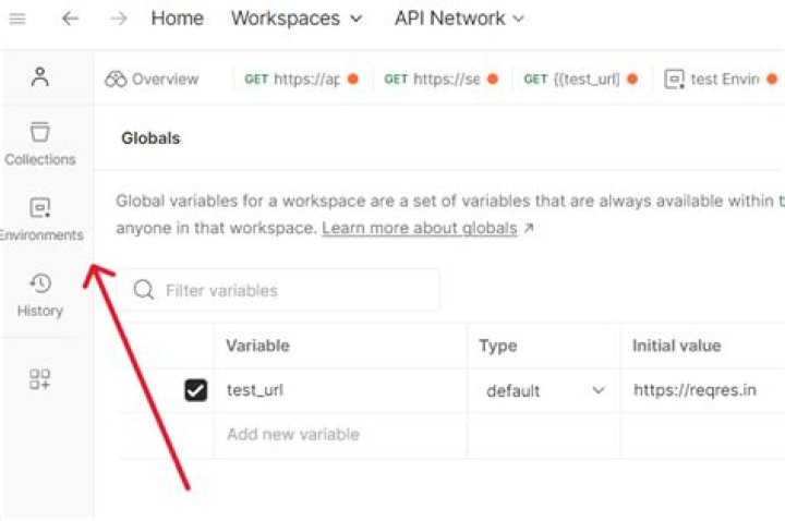 Will static variables be serialized?